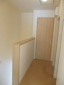 シャーメゾン千田Ａ A106号-14