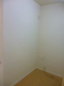 シャーメゾン千田Ａ A201号-8