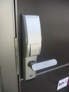 シャーメゾン千田Ａ A202号-2