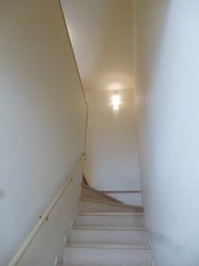 シャーメゾン千田Ａ A202号-5