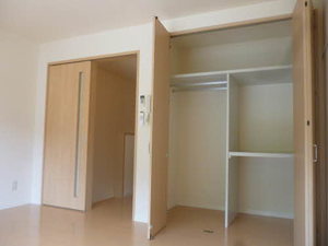 シャーメゾン千田Ａ A202号-10