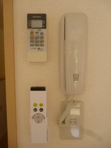 シャーメゾン千田Ａ A202号-11