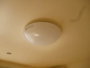 シャーメゾン千田Ａ A205号-12