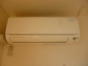 シャーメゾン千田Ａ A205号-13