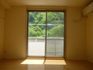 シャーメゾン千田Ｂ B101号-2