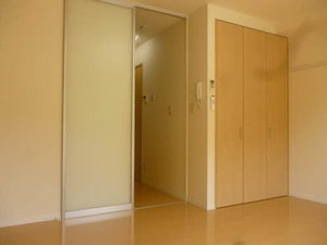 シャーメゾン千田Ｂ B101号-5