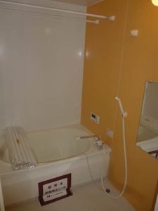 シャーメゾン千田Ｂ B101号-12