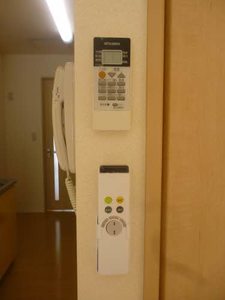 シャーメゾン千田Ｂ B101号-14