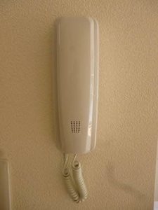 シャーメゾン千田Ｂ B101号-15