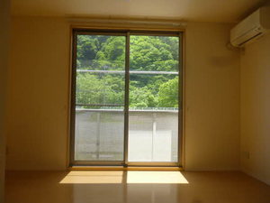 シャーメゾン千田Ｂ B102号-2