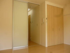 シャーメゾン千田Ｂ B102号-3