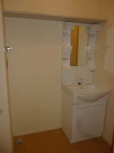 シャーメゾン千田Ｂ B102号-10