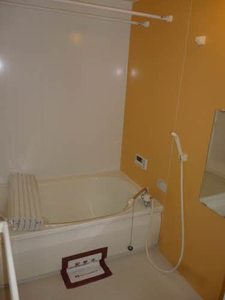 シャーメゾン千田Ｂ B102号-11