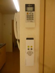 シャーメゾン千田Ｂ B102号-13