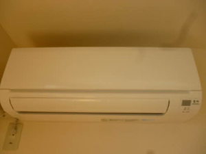 シャーメゾン千田Ｂ B102号-14