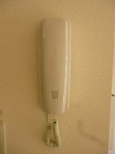 シャーメゾン千田Ｂ B102号-15