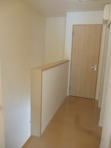 シャーメゾン千田Ｂ B203号-10