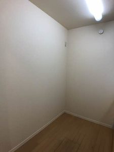 シャーメゾン千田Ｂ B206号-7