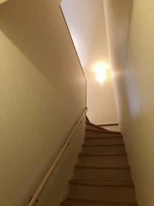 シャーメゾン千田Ｂ B206号-10