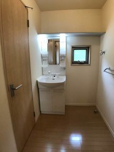 シャーメゾン千田Ｂ B206号-11