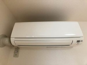 シャーメゾン千田Ｂ B206号-14