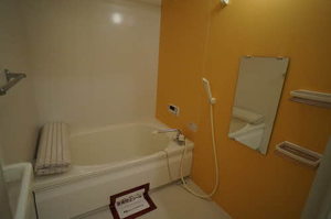 シャーメゾン千田Ｃ C103号-7