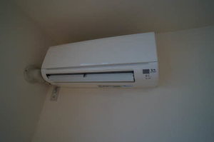 シャーメゾン千田Ｃ C105号-10