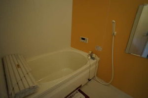 シャーメゾン千田Ｃ C202号-6