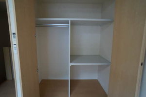 シャーメゾン千田Ｃ C205号-9