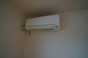 シャーメゾン千田Ｃ C205号-11