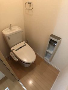 シャーメゾン千田Ｄ D103号-12