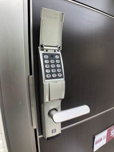 シャーメゾン千田Ｄ D103号-14