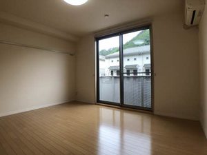 シャーメゾン千田Ｄ D105号-2