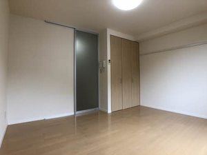 シャーメゾン千田Ｄ D105号-3