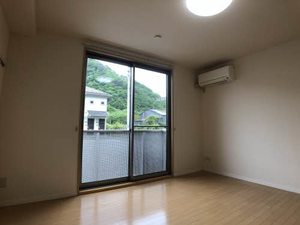 シャーメゾン千田Ｄ D105号-5