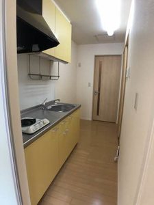 シャーメゾン千田Ｄ D105号-6