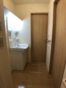 シャーメゾン千田Ｄ D105号-10