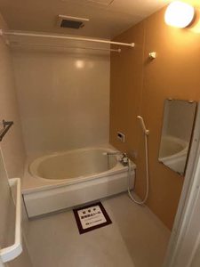 シャーメゾン千田Ｄ D105号-11