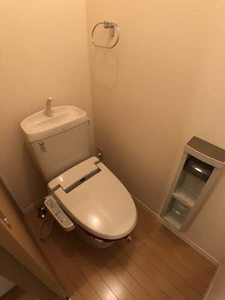 シャーメゾン千田Ｄ D105号-12