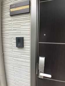 シャーメゾン千田Ｄ D105号-13