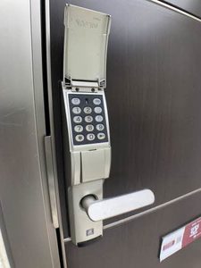 シャーメゾン千田Ｄ D105号-14