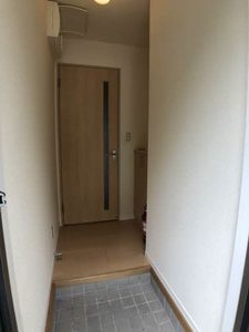 シャーメゾン千田Ｄ D105号-15