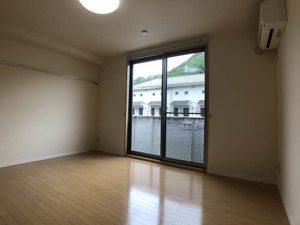 シャーメゾン千田Ｄ D106号-2