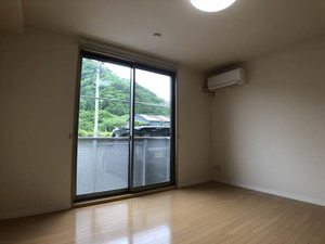 シャーメゾン千田Ｄ D106号-5