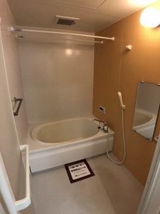 シャーメゾン千田Ｄ D106号-11