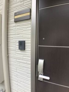 シャーメゾン千田Ｄ D106号-13