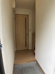 シャーメゾン千田Ｄ D106号-15