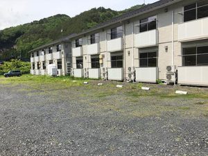 シャーメゾン千田Ｄ D201号-3