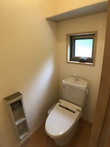 シャーメゾン千田Ｄ D201号-11