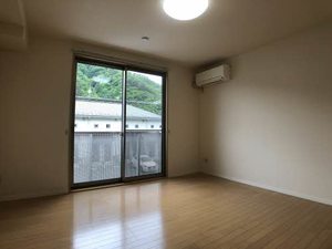 シャーメゾン千田Ｄ D203号-5